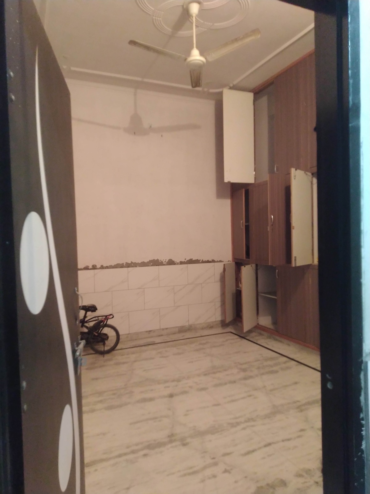 1Bhk flat for rent in Pratap nagar sector 6 -Pratap Nagar-Jaipur